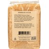 INDIA TREE Demerara Sugar, 16 OZ