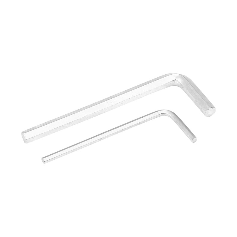 Work Light Holder, Work Light Holder, LED Light Bar Mounting