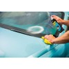 Invisible Glass 91164 - Cleaner for Auto and Home for