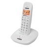 VTech 19350 DECT Cordless Phone with answering Machine