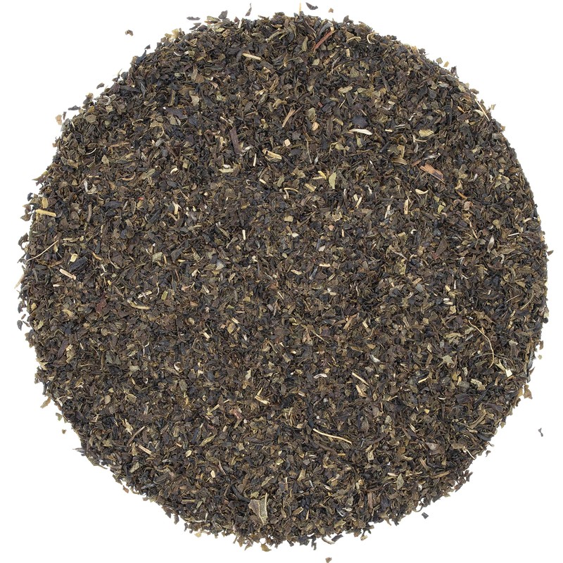 Molienda Sagrada, Te Verde TBC, Hoja de Té Verde coste