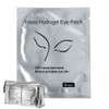 100 Pairs Set,Under Eye Pads, Lint Free Lash Extension Eye