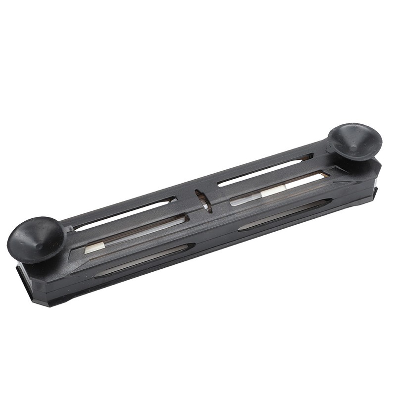 Fish Tank UV Sterilization Lamp Aquarium Ultraviolet Submersible Algae Removal