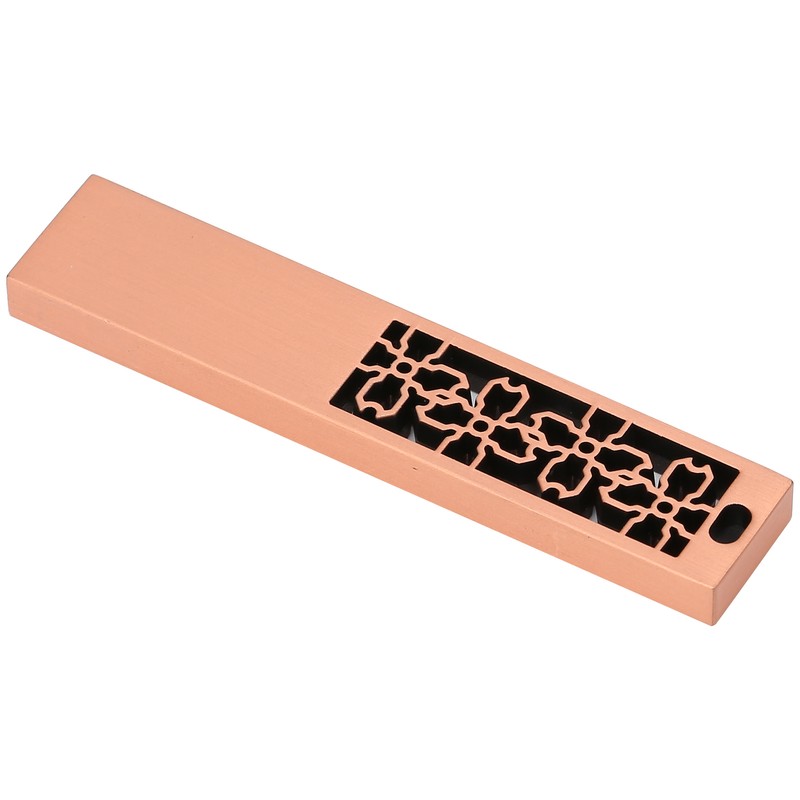 USB Flash Drive Thumb Metal 2.0 Portable Waterproof Metal Storage