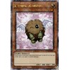 Winged Kuriboh - MP24-EN017 - Quarter Century Secret Rare -