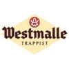 Westmalle Beer Glass