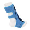 Plantar Fasciitis Relief Splint Achilles Tendonitis Fixed Day Night Use