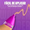 Base De Maquillaje Make Em Wonder 30ML Nyx