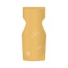 ADJUVANT Adjuvant L:Emisery Shampoo R, 20.3 fl oz (600 ml)