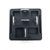 40 AMP Power Trim and Tilt Relay Pack of 2