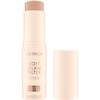 Catrice Soft Glam Filter Stick, 098 Deep - Diep donkere