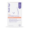 Multi-Gyn UT Protect NutriCaps - Gut Health & Balanced Flora