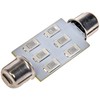 Dorman 211G-HP 211 Green 2 Watt Led Bulb Compatible with