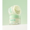 MDSPEAK MD Spick Tekateka Calming Capsule Cream 50ml