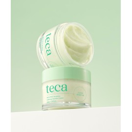 MDSPEAK MD Spick Tekateka Calming Capsule Cream 50ml