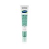 CETAPHIL Oil Control Serum Facial 30ml con Ácido Salicílico Niacinamida Zinc y Prebióticos Fórmula con Triple Acción Trata Previe y Reduce Imperfecciones Recomendado por Dermatólogos