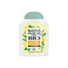 Le Petit Marseillais Organic Cleansing Shampoo, Aloe Vera & Lemon,