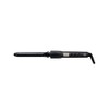 Esteello Luxe Curler Wand, 19mm Size