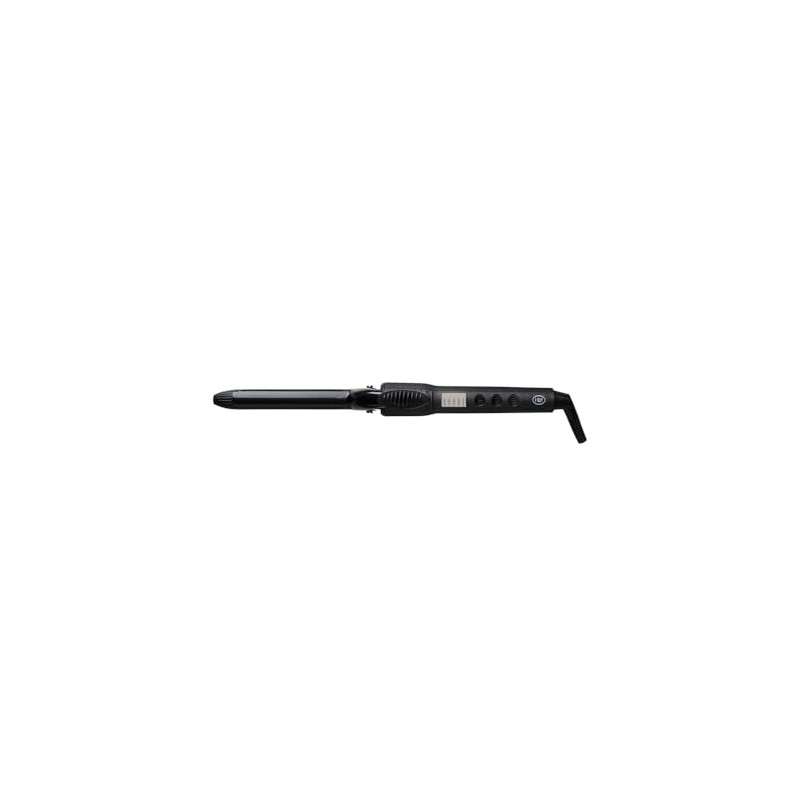Esteello Luxe Curler Wand, 19mm Size