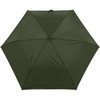 doppler Zero,99 Pocket Umbrella - Weight of Only 99 grams