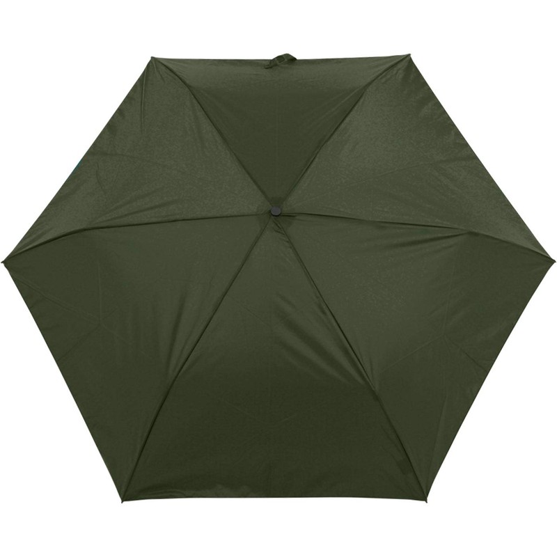 doppler Zero,99 Pocket Umbrella - Weight of Only 99 grams