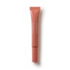 Lip Perfector - 06 Rosewood Shimmer by Clarins for Women - 0.35 oz Lip Gloss