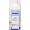 Sewing Machine Oil ~ Lily White ~ 32 Fluid OZ.(0.94 liters) Made in U.S.A.