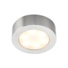 Saxby Hera CCT 2.5W CCT LED Under Cabinet Light