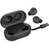SonidoLab Sensory Wireless Earbuds (Negro)