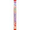UHA MikakutoSakeru Long Stringy Gummy Yogurt 1.16 OZ (Pack of