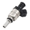 Injector Fuel Injectors Petrol Injector Fuel Injector Nozzle for 3