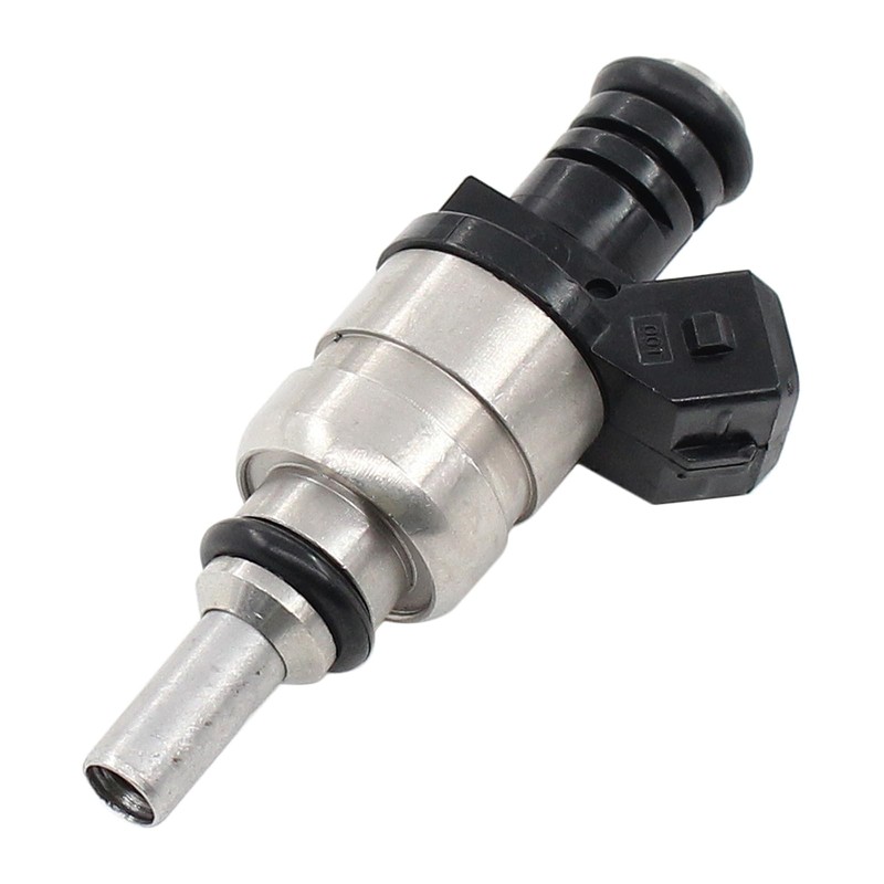 Injector Fuel Injectors Petrol Injector Fuel Injector Nozzle for 3
