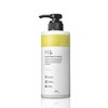 Ash and Hair Treatment M (Treatment Bottle, Apple Pear)