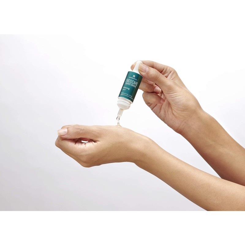 Endocare Expert Firming 210M