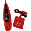 Triplett CTX30 Tone and Probe Wire Tracer and Circuit Tester