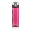 Thermos HP4100 Magenta 710ml GTB Hydration Bottle w/Meter
