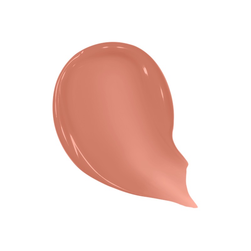 All My Things True Beauty Lip Sticker Tint - 02