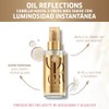 Wella Professionals Oil Reflections Aceite Normal Brillo y Suavidad 100ml
