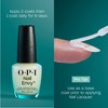 OPI Nail Envy, Nail Strengthening Treatment with Tri-Flex Technology, Stronger