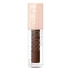 Brillo Labial Hidratante Lifter Gloss De Maybelline New York Toast