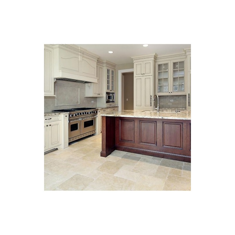 LATICRETE Prime-N-Bond 1 Gallon