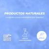 Desodorante Natural Con Piedra De Alumbre Y Bicarbonato de Sodio,