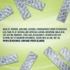EXTRA Sweet Watermelon Sugarfree Gum, 15 Pieces (Pack of 10)