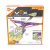 HEXBUG VEX Robotics Crossfire Airplane Launcher