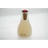 su:m37 [Su:m37] Sum37 Secret Essence 80ml