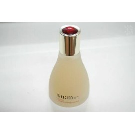 su:m37 [Su:m37] Sum37 Secret Essence 80ml