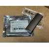 Dyson [NEW] DYSON [969897-03] GENUINE OEM REMOTE FOR PURE HOT