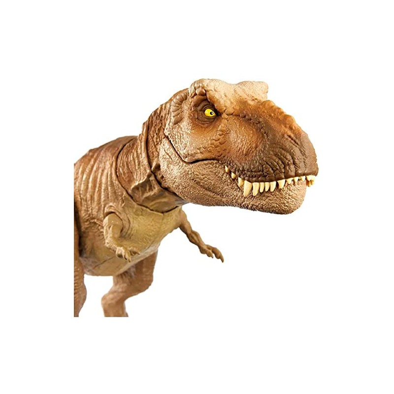JW Epic Roarin' T.Rex