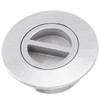 G2 Male Thread Swimming Pool Drain Water Suction Outlet Swimming