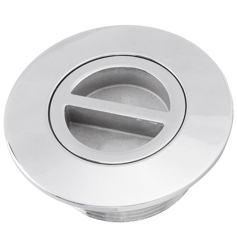 G2 Male Thread Swimming Pool Drain Water Suction Outlet Swimming